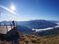 2022-10-04 Dal Redentore al Vettore 110